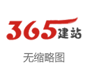 股票配资最好平台推荐（合规优选）
