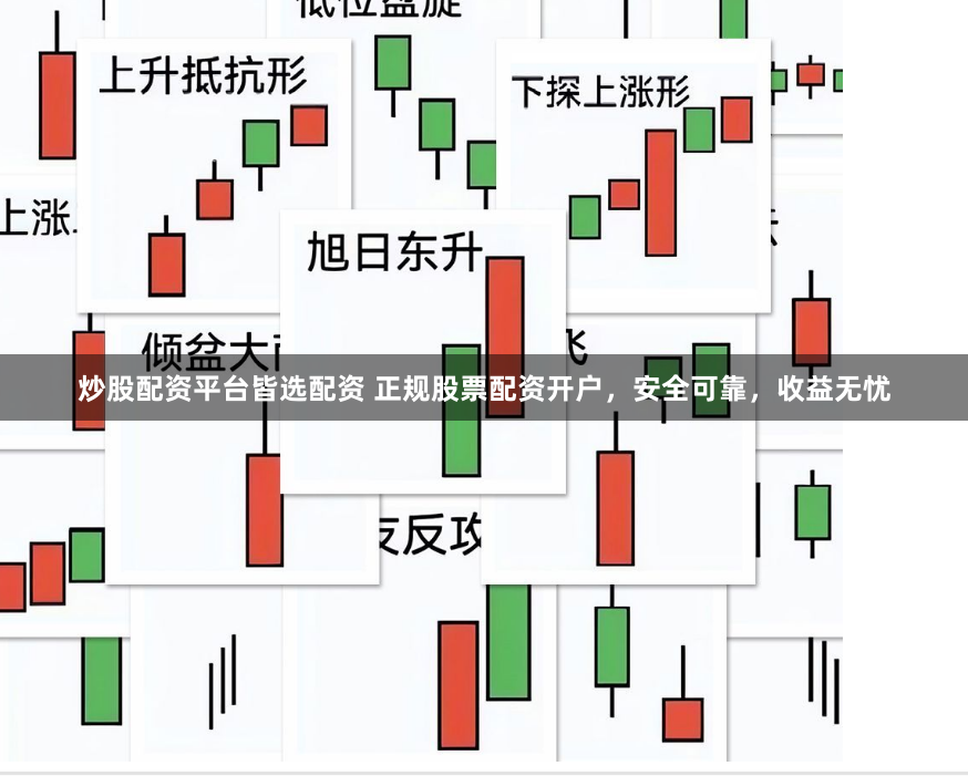 炒股配资平台皆选配资 正规股票配资开户，安全可靠，收益无忧
