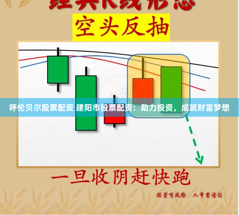 呼伦贝尔股票配资 建阳市股票配资：助力投资，成就财富梦想