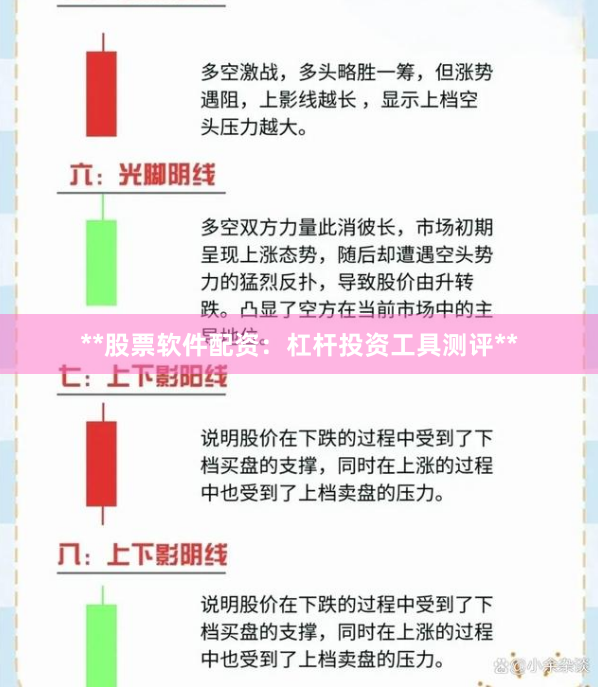 **股票软件配资：杠杆投资工具测评**