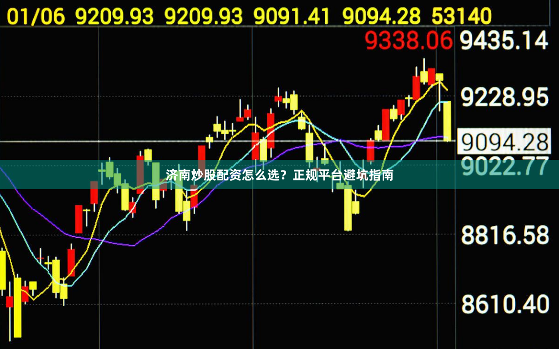 济南炒股配资怎么选？正规平台避坑指南